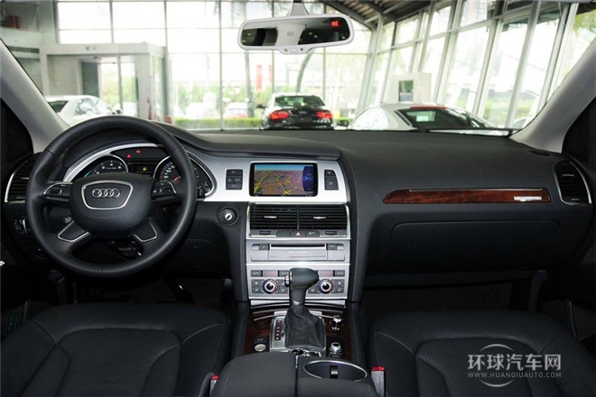 2014款 35 TFSI 運(yùn)動(dòng)型