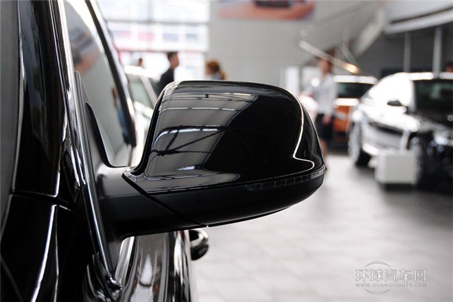 2014款 35 TFSI 運動型