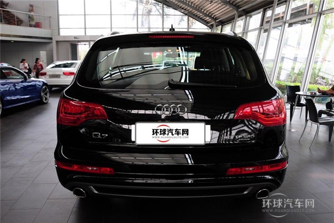 2014款 35 TFSI 運動型