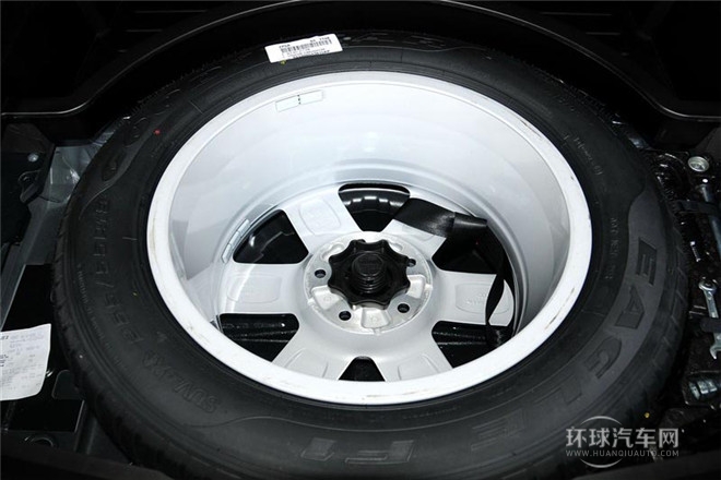 2014款 35 TFSI 進取型