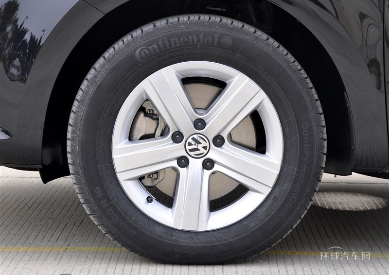 2012款 2.0TSI 舒適型 歐IV