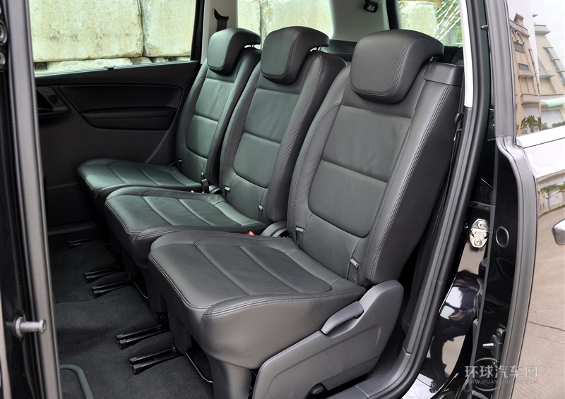 2012款 2.0TSI 舒適型 歐IV