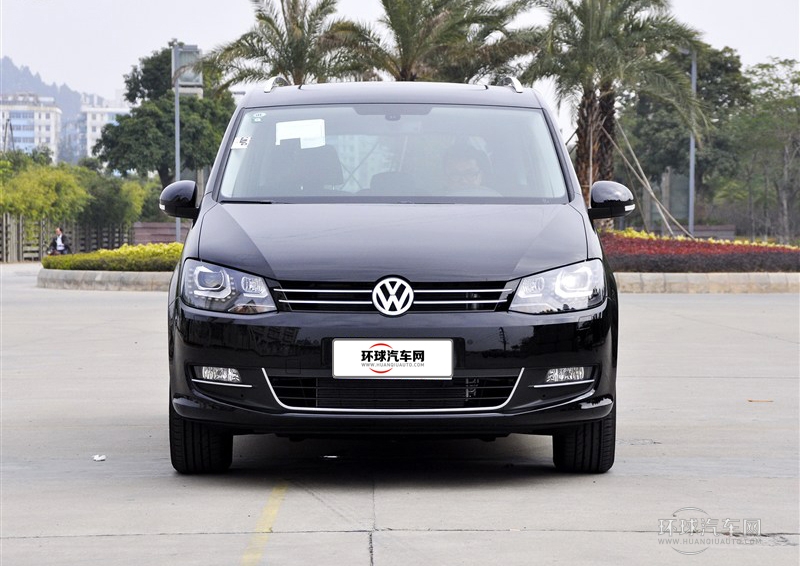 2012款 2.0TSI 舒適型 歐IV