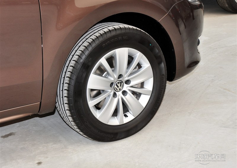 2013款 1.8TSI 標(biāo)配型 歐IV