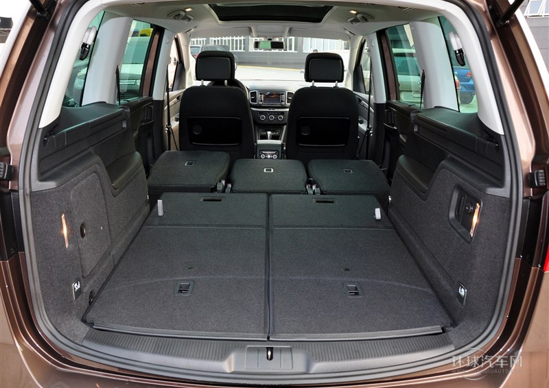 2013款 1.8TSI 標配型 歐IV