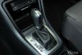 2013款 1.8TSI 標(biāo)配型 歐V