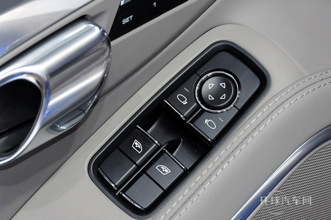 2014款 Targa 4 3.4L