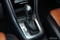 2013款 1.8TSI 舒適型 歐V