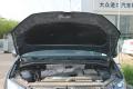 2013款 2.0TSI 豪華型 歐V