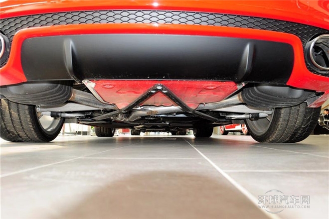 2013款 RS 5 Cabriolet