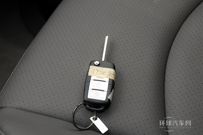 2014款 M5 Q3 2.0L 7座長軸豪華型