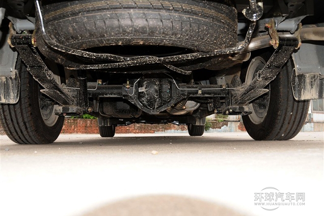 2014款 M5 Q3 2.0L 7座長(zhǎng)軸豪華型