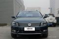 2012款 旅行版 2.0TSI 豪華型