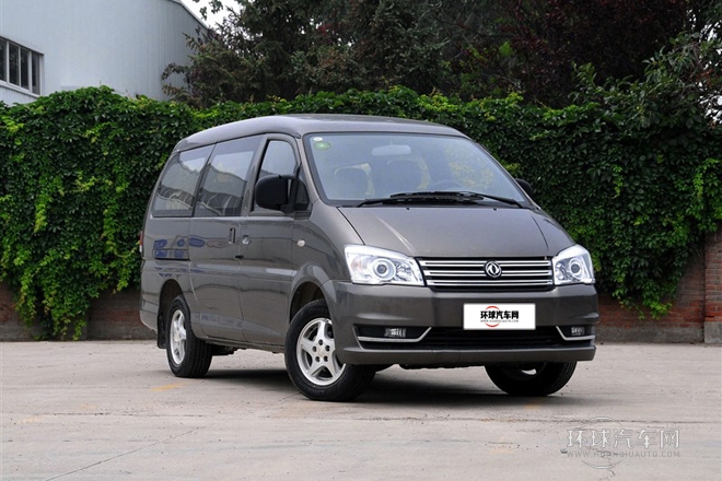 2014款 M5 Q3 2.0L 7座長軸豪華型