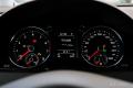 2012款 旅行版 2.0TSI 舒適型