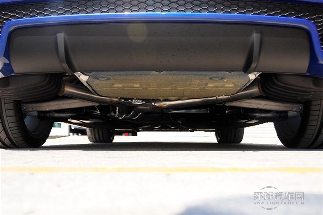 2014款 RS 5 Coupe 特別版