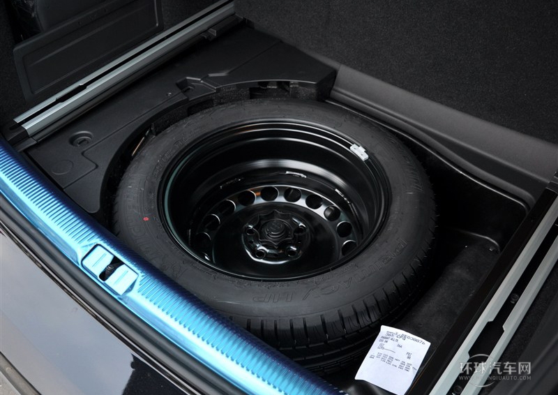 2012款 旅行版 2.0TSI 四驅(qū)豪華型