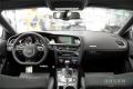 2014款 RS 5 Coupe 特別版