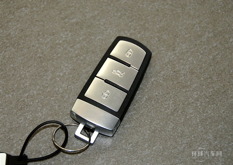 2012款 旅行版 2.0TSI 四驅(qū)舒適型