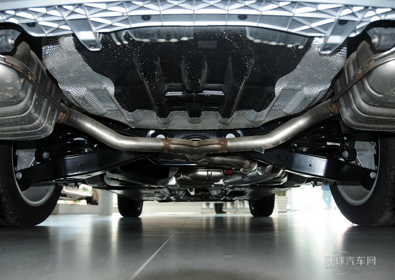 2012款 旅行版 2.0TSI 四驅(qū)舒適型