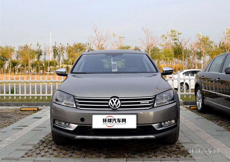 2012款 旅行版 2.0TSI 四驅(qū)舒適型