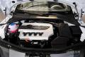 2013款 TTS Roadster 2.0TFSI quattro