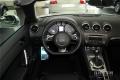 2013款 TTS Roadster 2.0TFSI quattro