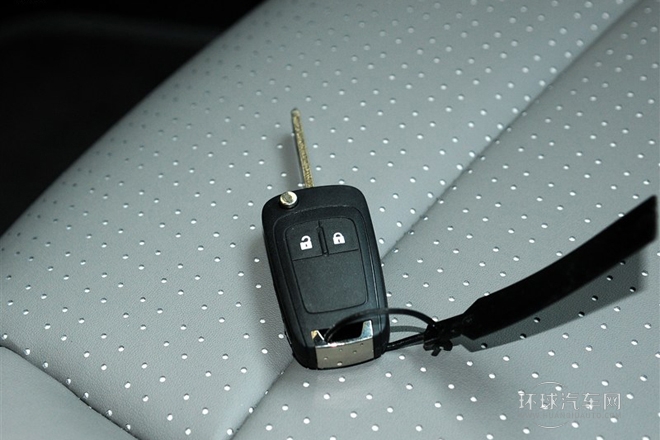 2011款 兩廂 1.4L AT SL