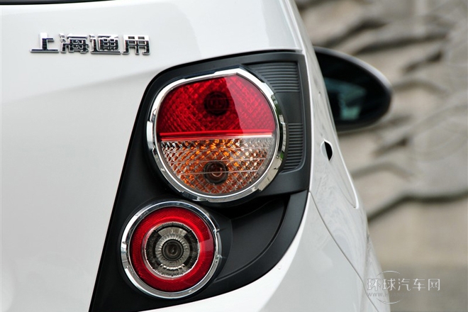 2011款 兩廂 1.4L MT SE