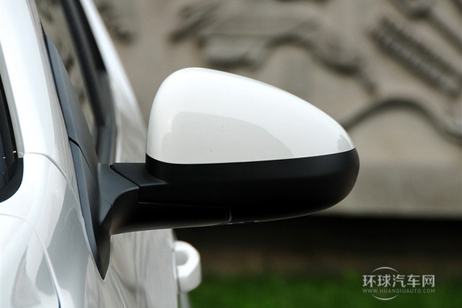 2011款 兩廂 1.4L MT SE