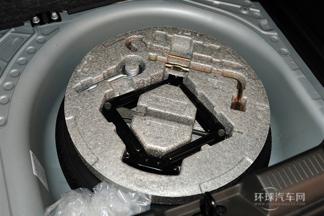 2011款 兩廂 1.4L MT SL