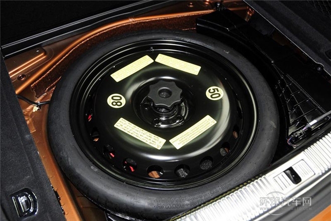 2014款 50 TFSI quattro 舒適型