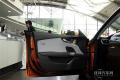 2014款 50 TFSI quattro 舒適型