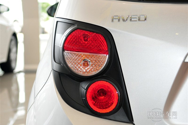 2011款 兩廂 1.4L MT SL