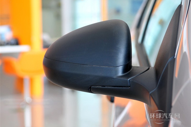 2011款 兩廂 1.4L MT SL