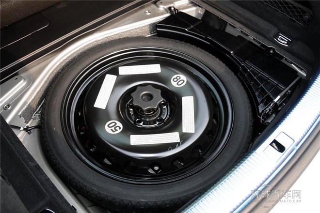 2014款 35 FSI quattro 技術型