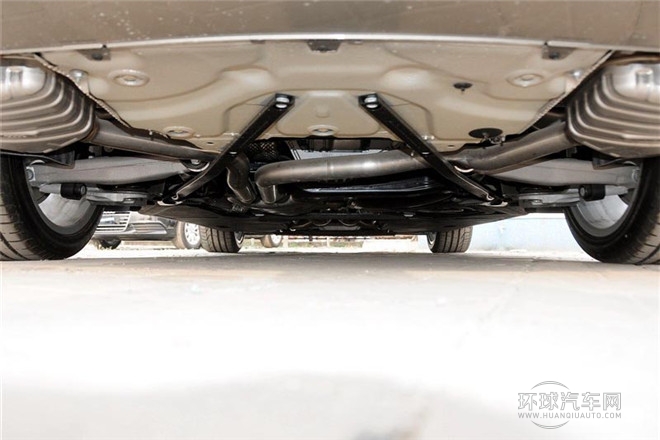 2014款 35 FSI quattro 技術型