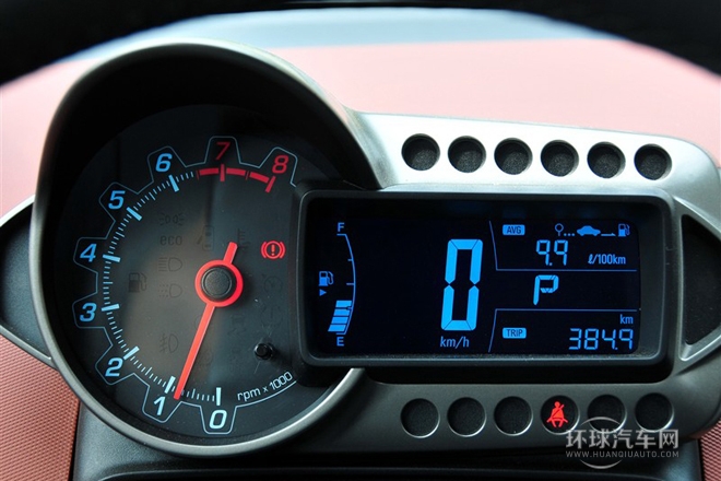 2011款 兩廂 1.6L AT SX