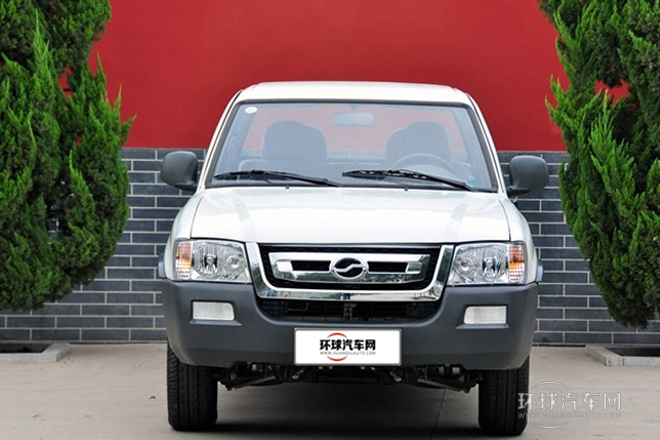 2009款 2.4T柴油超豪華型