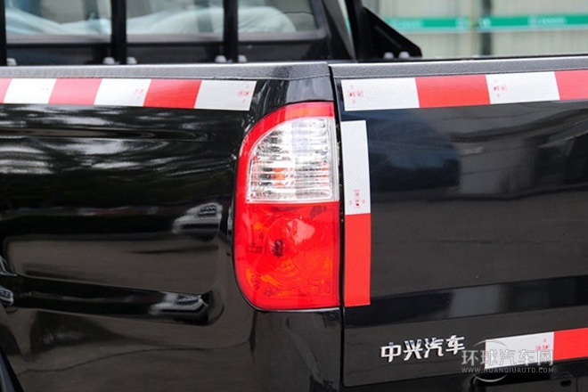 2013款 2.2L兩驅汽油精英版中軸