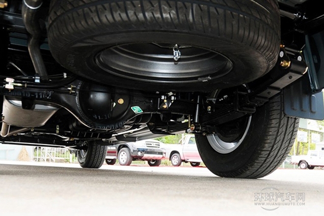 2013款 2.4L汽油兩驅(qū)