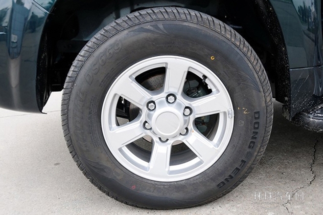 2013款 2.4L汽油兩驅