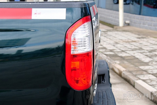 2013款 2.4L汽油兩驅