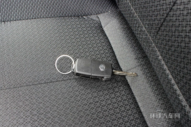 2014款 XL 1.5L 手動舒適型 國IV