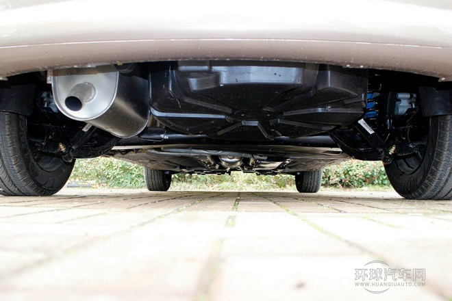 2014款 XL 1.5L 手動舒適型 國IV