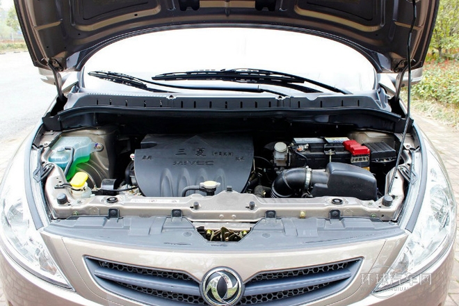 2014款 XL 1.5L 手動舒適型 國IV