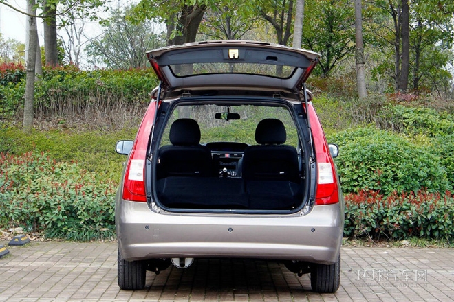 2014款 XL 1.5L 手動舒適型 國IV