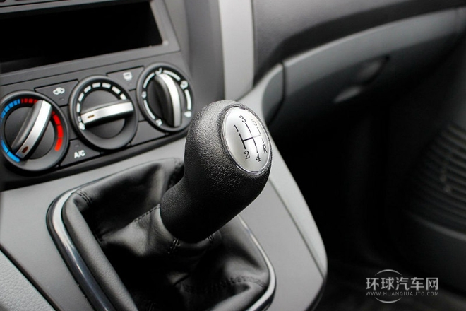 2014款 XL 1.5L 手動舒適型 國IV