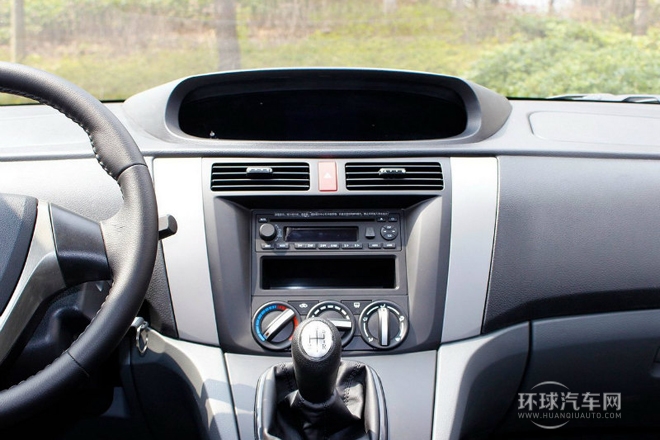 2014款 XL 1.5L 手動舒適型 國IV