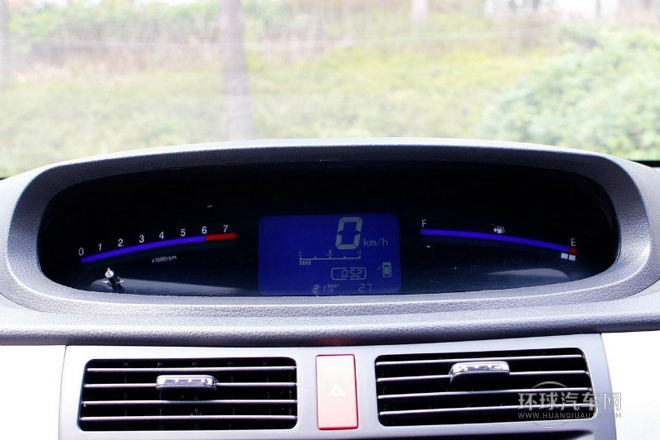 2014款 XL 1.5L 手動舒適型 國IV